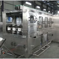 Full Automatic Factory Supply Price Industrial