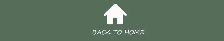 Back-to-Home.jpg