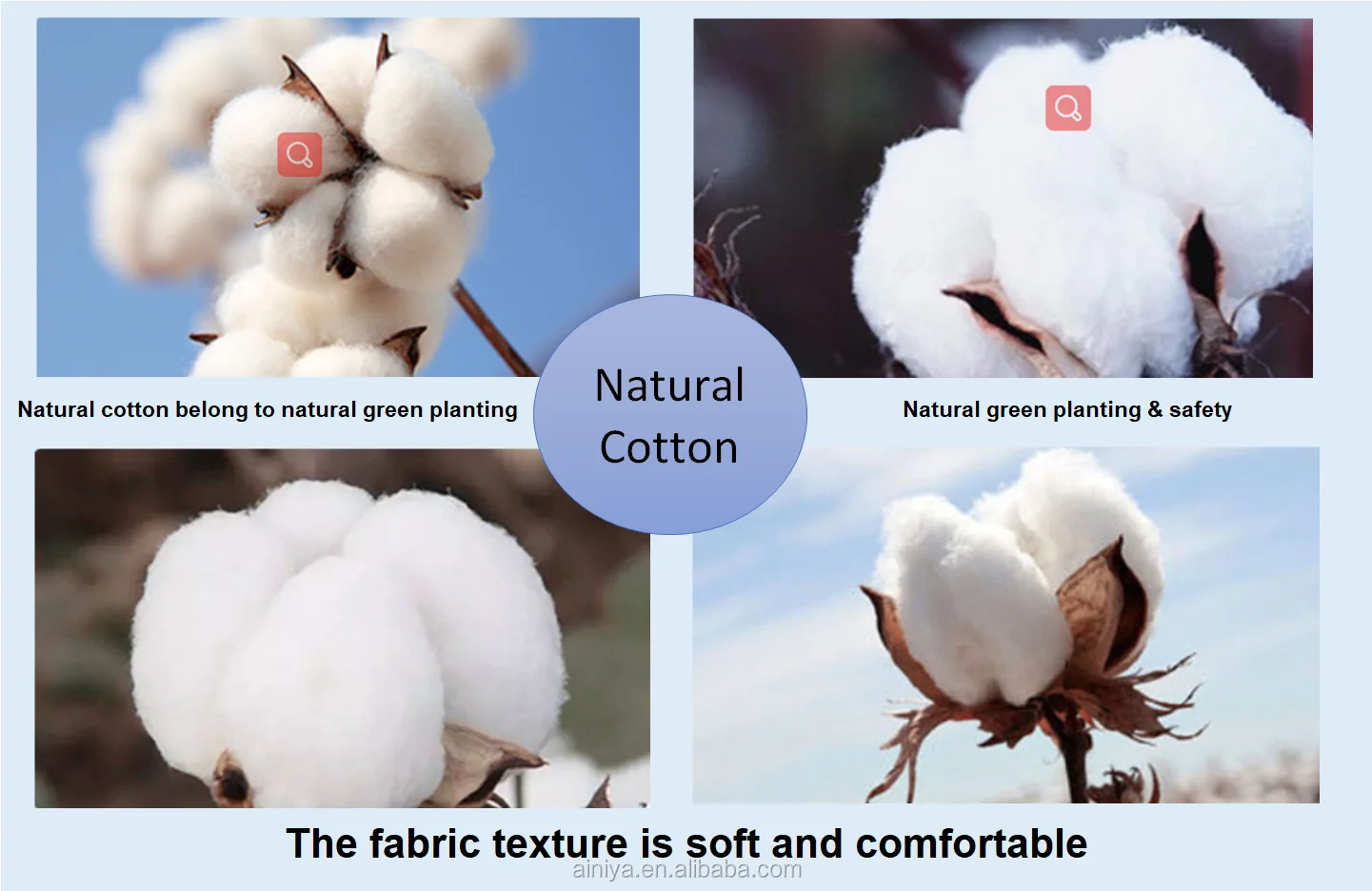 Natural Plant Fiber Cotton.png