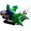 /product-detail/hot-sale-factory-supply-mini-rice-combine-harvester-with-crawler-60690432592.html