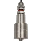 oil water liquid sus304 magnetic water level sensor