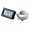 /product-detail/panel-design-digital-lcd-boiler-thermometer-with-external-probe-in-abs-plastic-material-60087090438.html