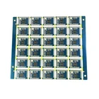 Iatf16949 16 Years' Experience For Promotion Sub Contract Pcb Assembly