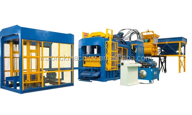 high quality hot sale most popular hydraulic press