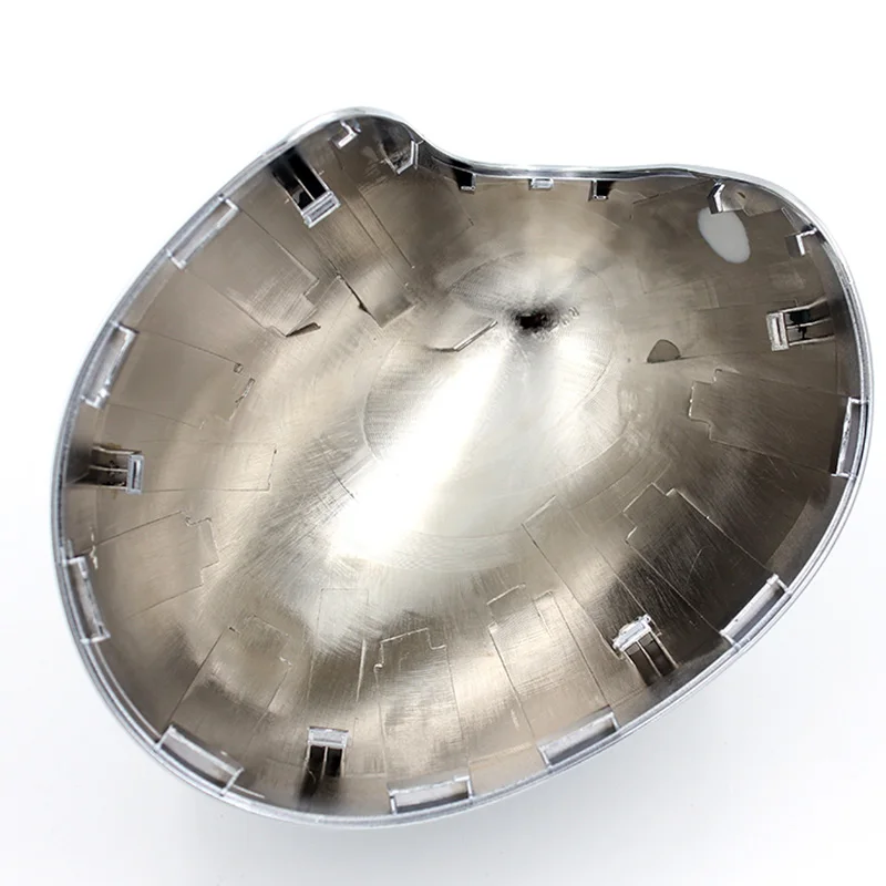 TB2yxUBbmXlpuFjy0FeXXcJbFXa_!!60720201