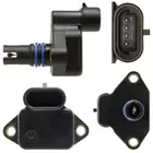 MAP Manifold Air Pressure Sensor Land-Rover 75 Tourer 45 400 25 200 Mini MG MHK100820L