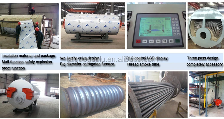 gas oil diesel boiler details.jpg