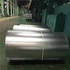 Good price 0.25-0.3mm ppgi ppgl gi gl steel coil galvanized roofing shingles iron steel