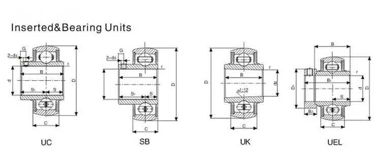 pillow block bearing drawing.jpg