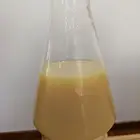 papermaking auxiliary or paper additive Cationic Surface Sizing Agent(SAE Based)