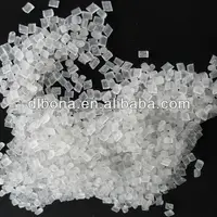 Best Price Recycled Virgin LDPE Granules