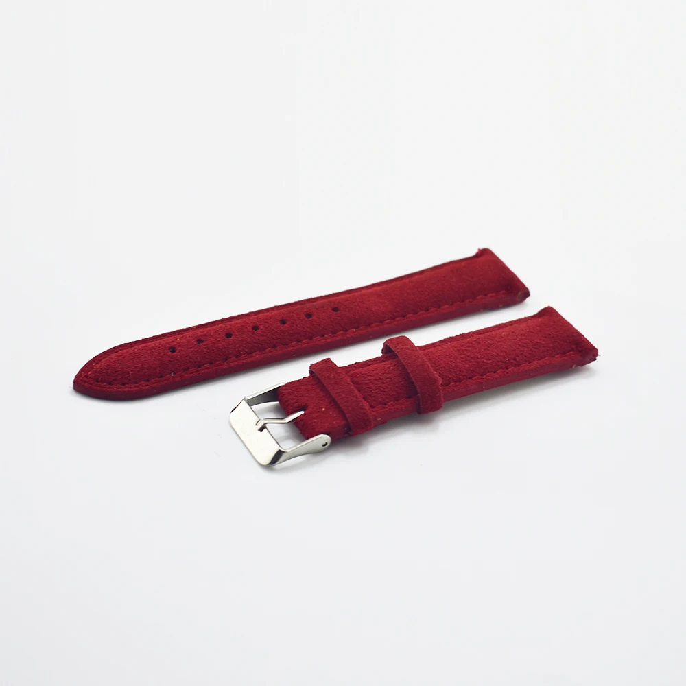 16mm watch band