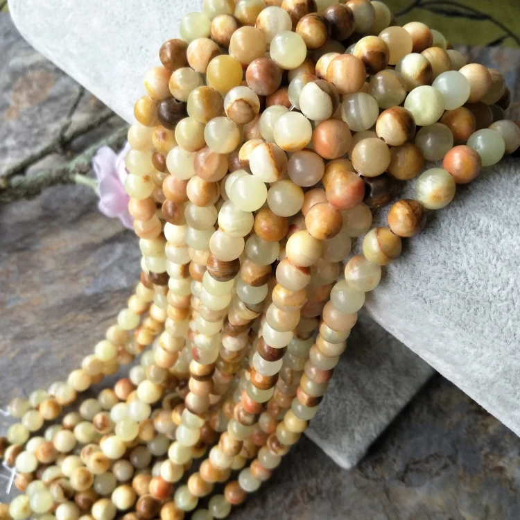 TB25R4djgMPMeJjy1XdXXasrXXa_!!476272445