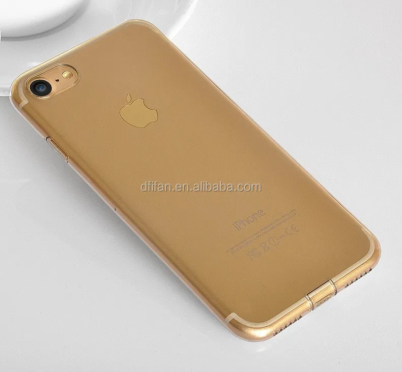 detail iphone 7 plus case dustproof (3)