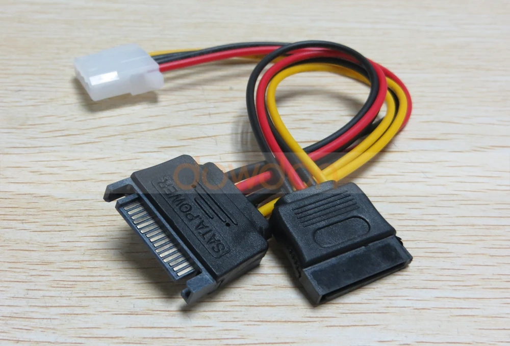 2.sata cable 8033 170526 (28).JPG