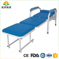 Factory Provide Health Medical The Dimensions