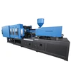 PVC Fittings Making Machine/ Injection Moulding Machine