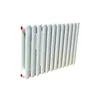Factory Price Water-Heated Double Panels House Central Heating Steel Radiators