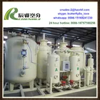 Generator For Air Condition Extensive Use Nitrogen Generator For Air Condition