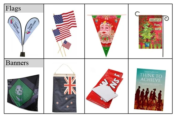 all industries  gifts & crafts  flags, banners & accessories