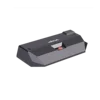 Cheap price wireless easy management 2gb ram Zero Client thin client computing X550