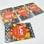 125KHZ Rfid Access Control Card T5577 Chip Smart Card