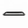 Bakeware carbon steel, Cookie Sheet Stainless Steel baking pan,Carbon Steel Bread Nonstick Baking Tray.