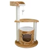 /product-detail/best-selling-durable-using-cat-tree-furniture-supplier-60557474746.html