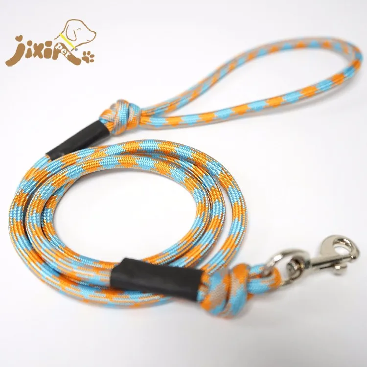 dog training rope