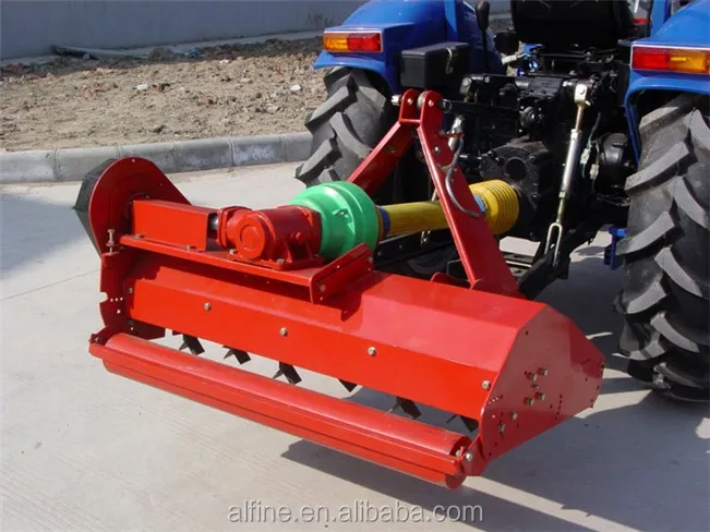 EFGC flail mower (7).jpg