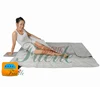 /product-detail/beauty-salon-far-infrared-sauna-blanket-heating-slimming-massage-spa-equipment-1519731060.html