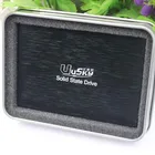 best sales SSD 2.5 inch 240 Gb Storage 256Gb Ssd 240gb ssd