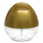 best selling products 2018 air purifier hepa filter/air purifier hepa/water based air purifier