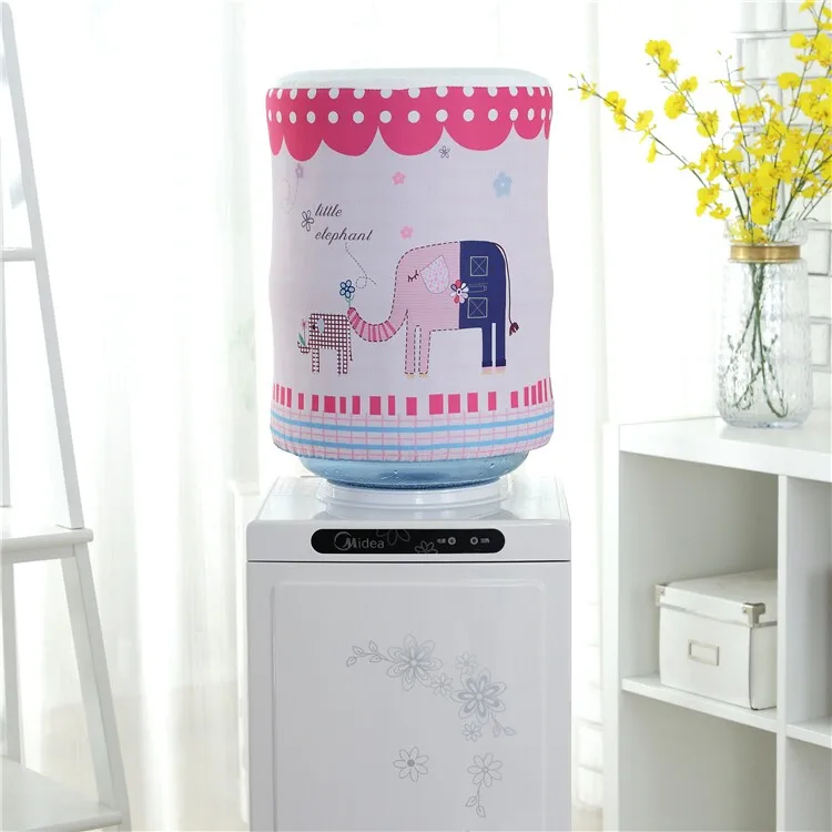 TB2jmBdd4XkpuFjy0FiXXbUfFXa_!!2120328653