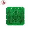 High TG FR4 HDI Multilayer PCB printed circuit boards manufacture