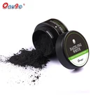teeth whitening powder white teeth activated coconut charcoal powder tooth paste