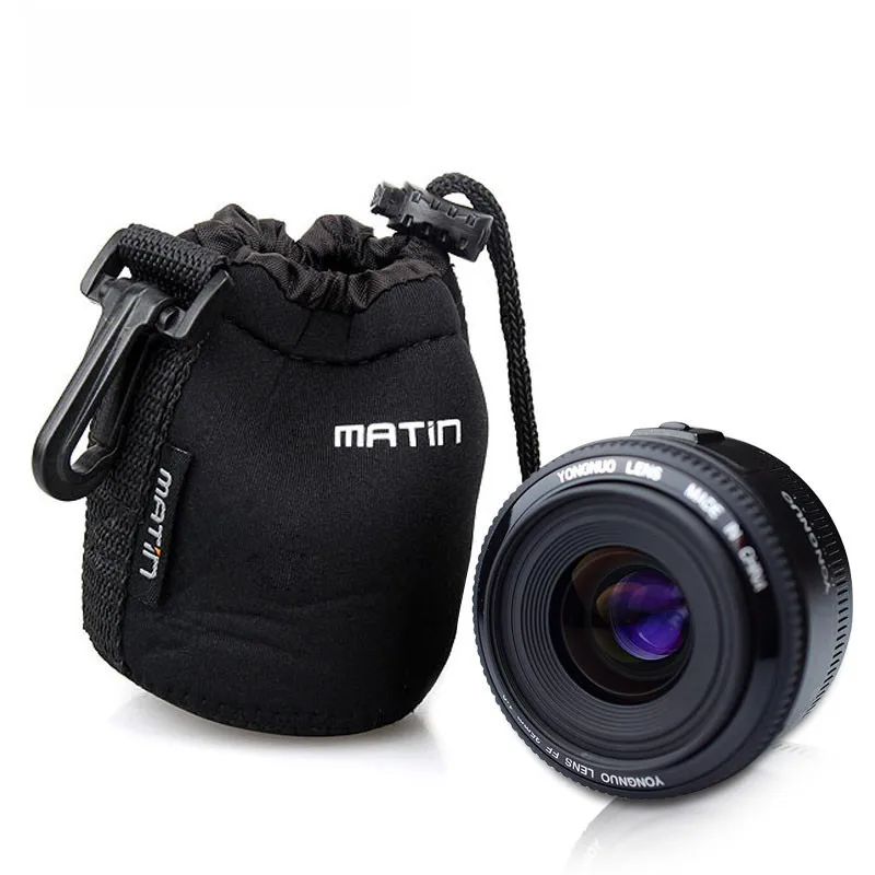 HTB13Syma.RIWKJjSZFgq6zoxXXa6