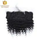 Hair Bundles Free Grade 8a Lace Frontal Manufacturer
