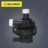 /product-detail/dzanken-7l0965561-7l0965561a-auxiliary-water-pump-for-vw-sharan-transporter-t5-mk-v-bus-62189518263.html
