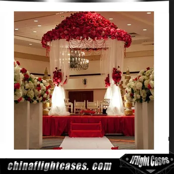 Indian Used Wedding Decorations For Sale Buy Used Wedding