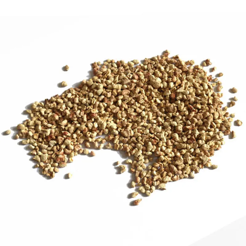 Sand Blasting Media Grit Corn COB for Sale