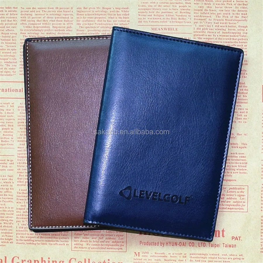 luggage, bags & cases  wallets & holders  card holders