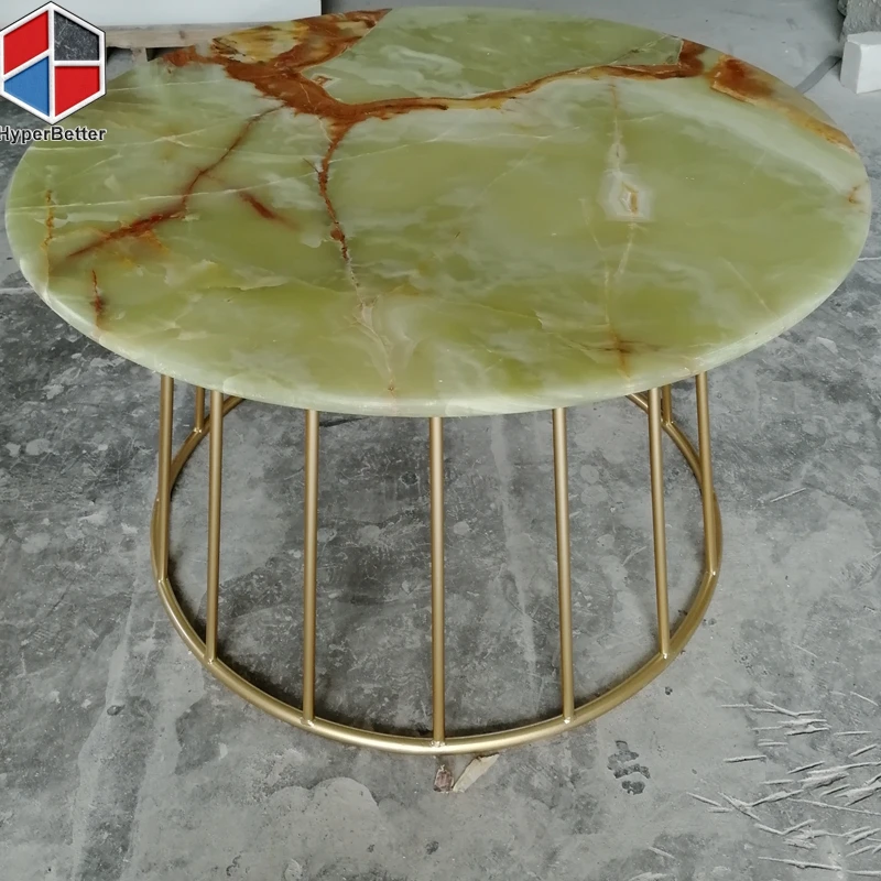 green onyx coffee table2.jpg