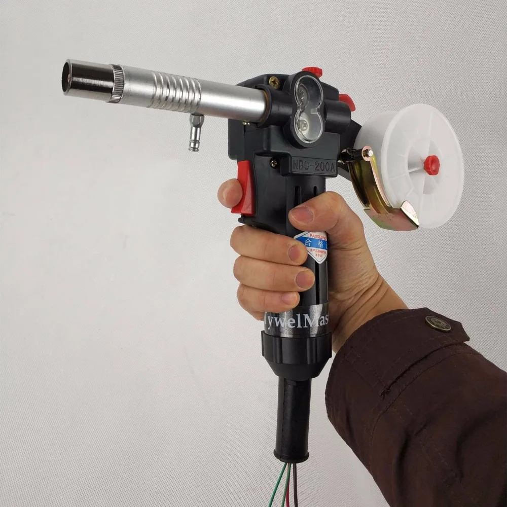 IMG_20171201_142827_