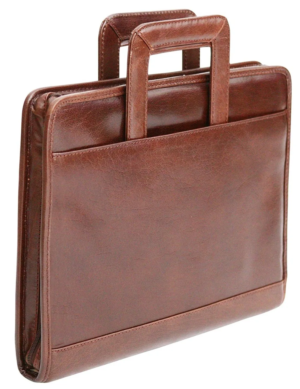 leather padfolio-JLJ043 (6).jpg