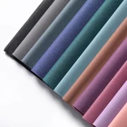 Shinewrap New Custom Plastic waterproof Wrapping Paper and roll For Gift & Flower Packing