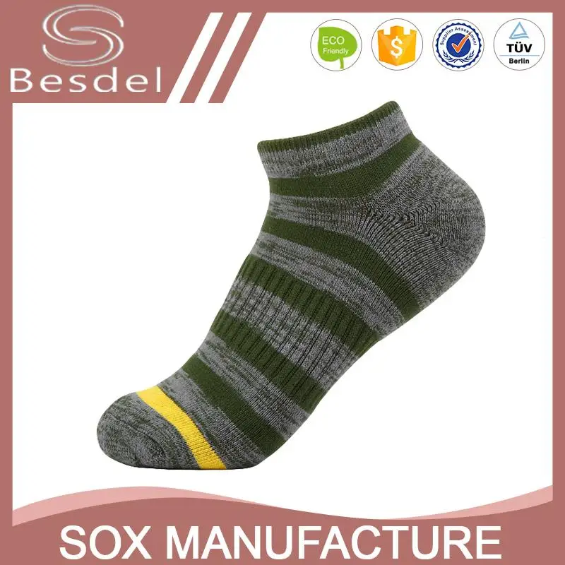 bulk wholesale coolmax socks running