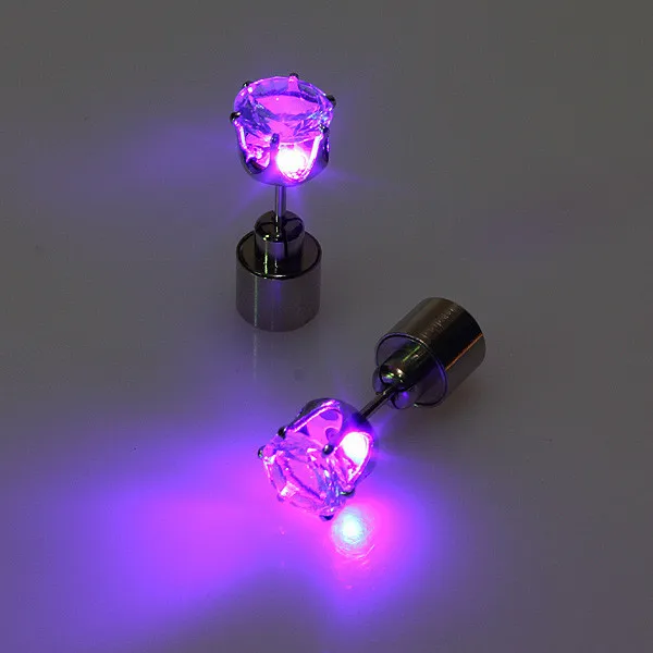 led light up christmas earrings earring led buy earring led light up christmas earrings earring led buy earring
