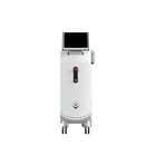 Professional Beauty Machine Factory 808nm Laser Diode Quick Painless Hair Removal America FDA Approved