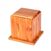 /product-detail/american-cedar-wooden-cheap-pet-coffin-626772678.html